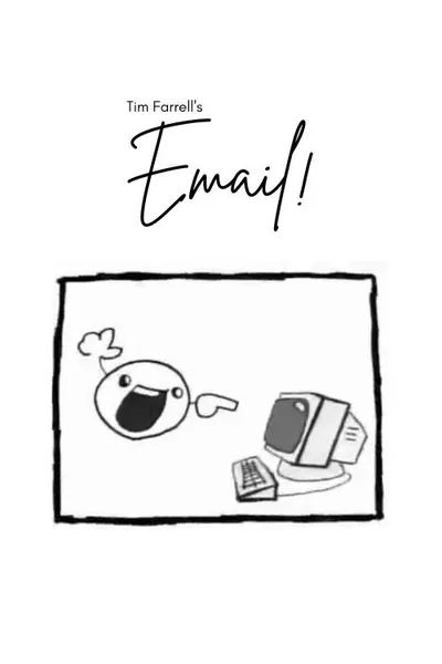 Email!