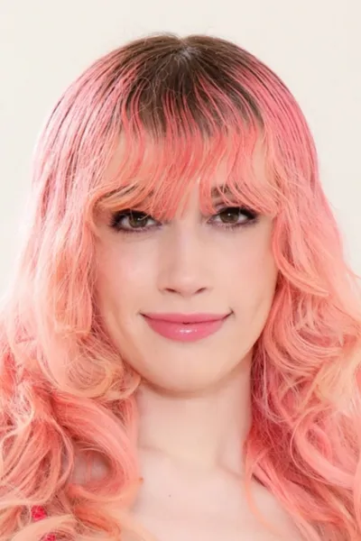 Mimi Oh