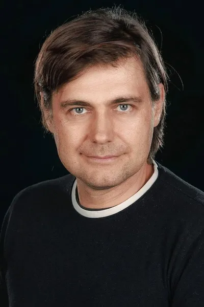 Daniel Sič