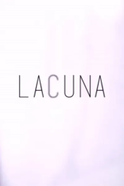 Lacuna