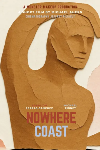Nowhere Coast