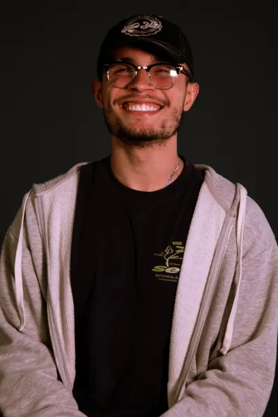 Esteban Mercado
