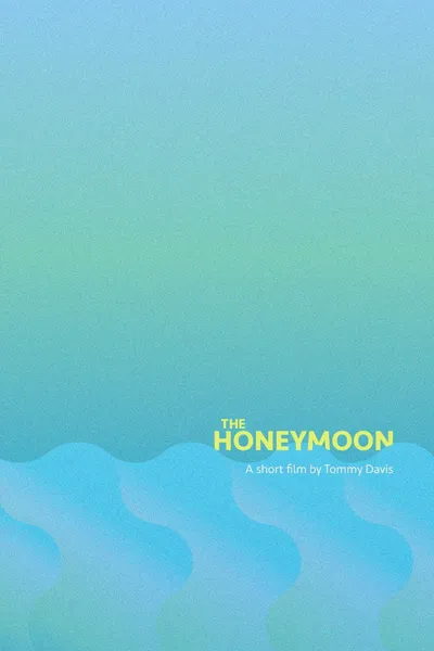 The Honeymoon