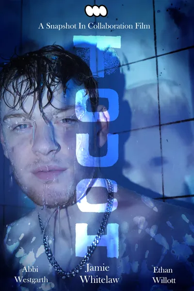 TOUCH 'A Snapshot in Collaboration Film'