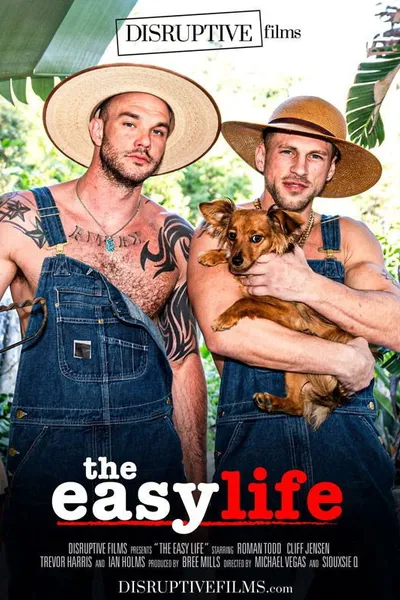The Easy Life