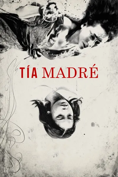 Tía Madré