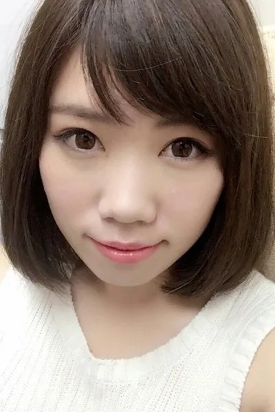 Konomi Niekura