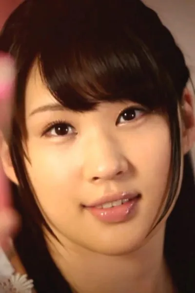 Jun Aikawa