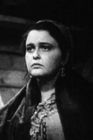 Tamara Chistyakova