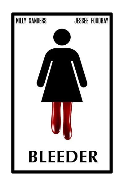 Bleeder