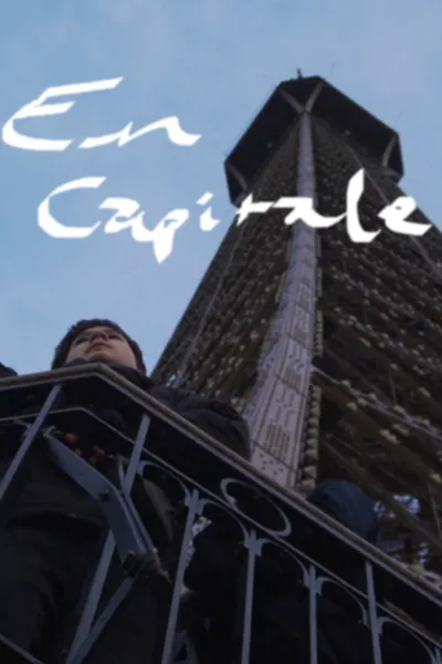 En Capitale