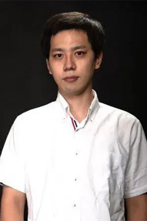 Hisato Nakahara