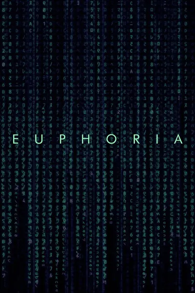 Euphoria