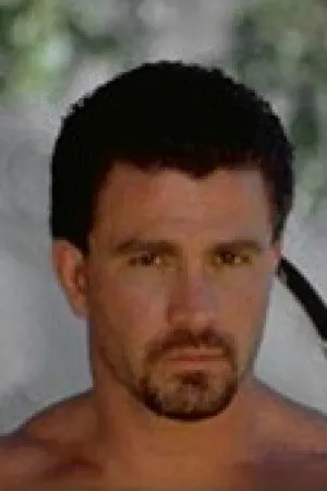 Matt Welsh