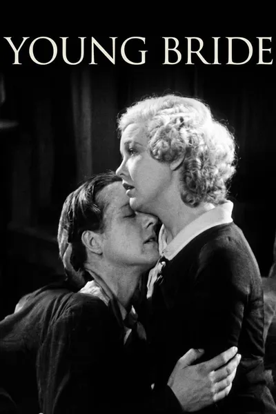Young Bride