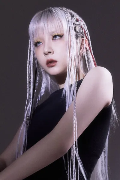 Jiwoo
