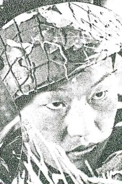 Guardians of the Post