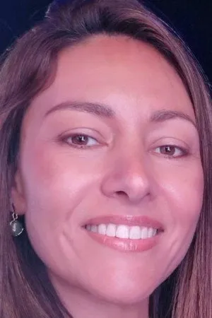 Claryssa Monteiro
