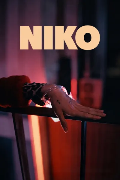 Niko