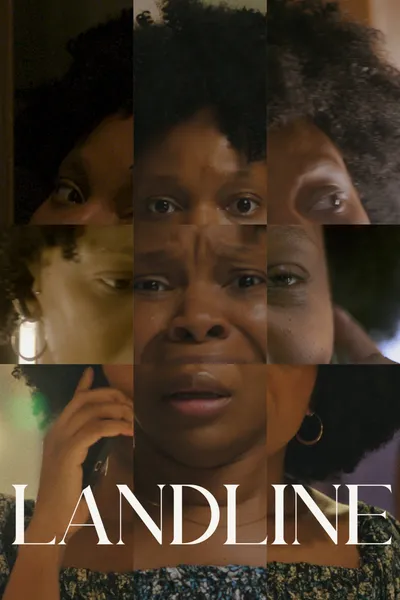 Landline