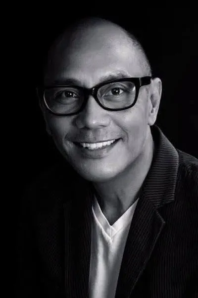 Monti Parungao