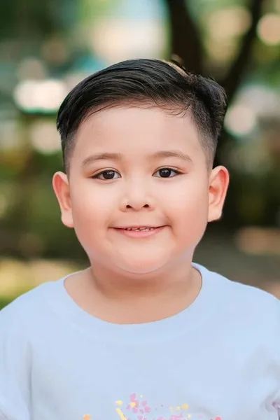Stephen Wardell Dizon
