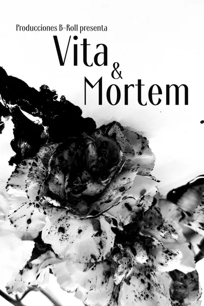 Vita & Mortem