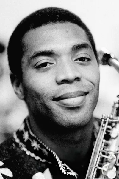 Femi Kuti