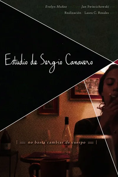 Study of Sergio Canavero