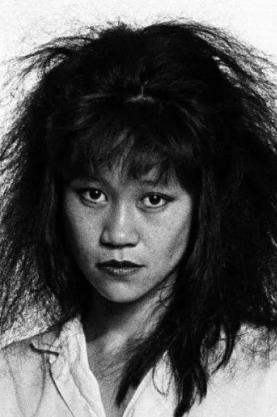 Dianne Chai