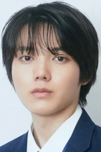 Kosaku Koizumi