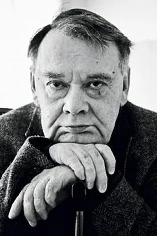 Aleksei German