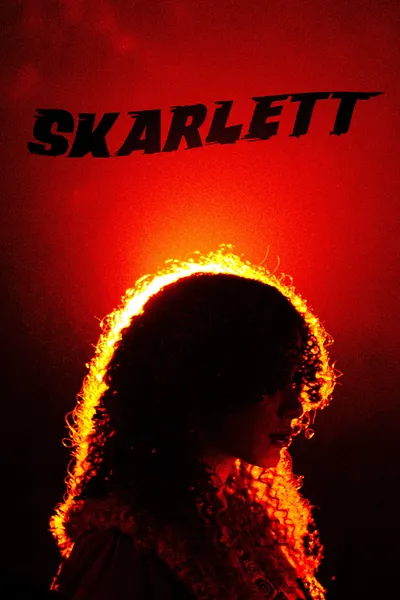 SKARLETT