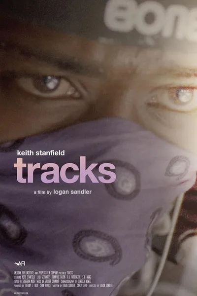 Tracks