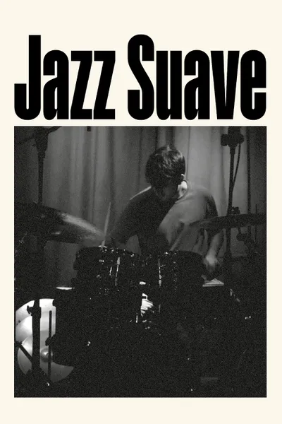 Jazz Suave