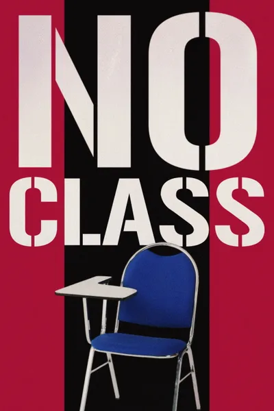 No Class