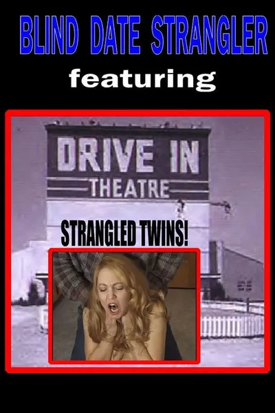 Strangled Twins