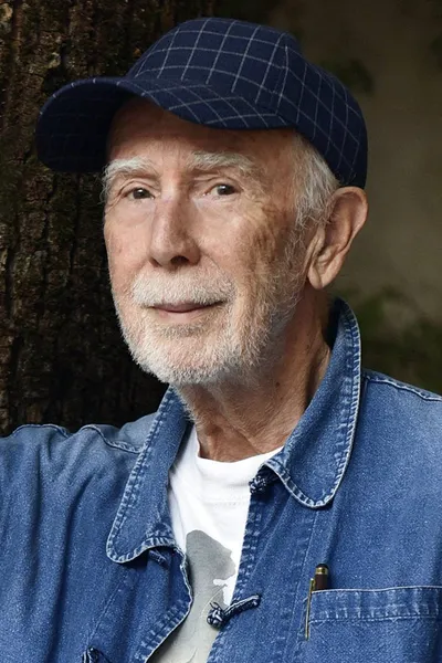 Tewfik Farès