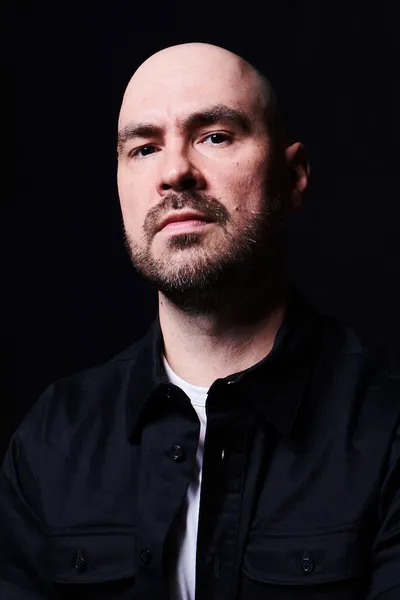 Jakub Żulczyk