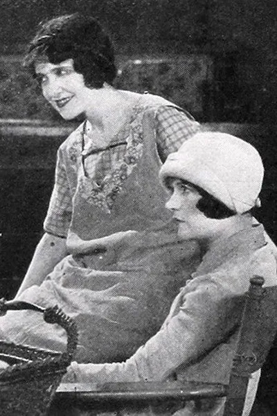 The Price of Success