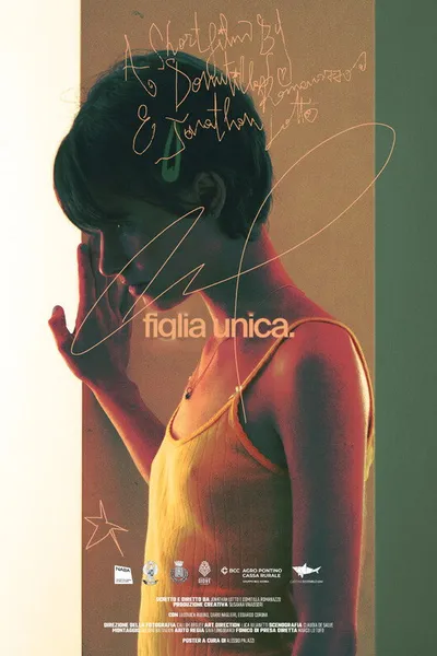 Figlia unica