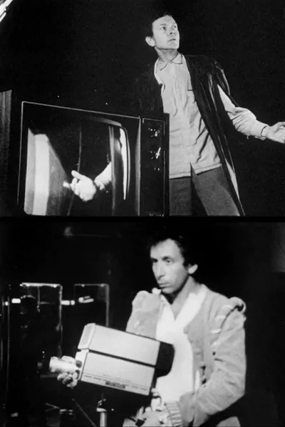 Hamlet Act