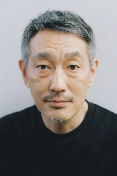 Shusaku Uchida