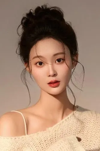 Wu Jianuo