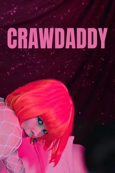 Crawdaddy