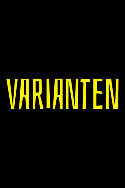 VARIANTEN