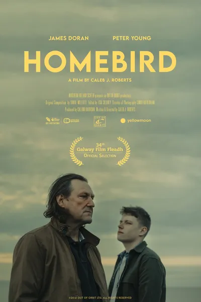 Homebird