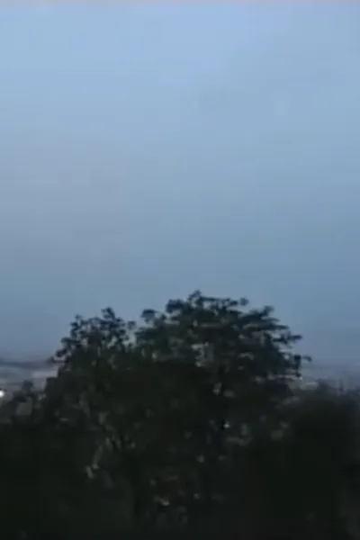 L'internationale des fonctionnaires