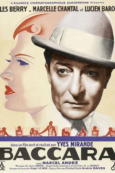 Baccara