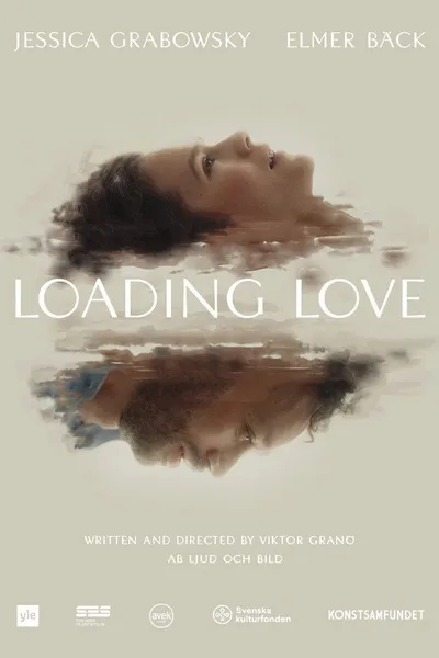Loading Love